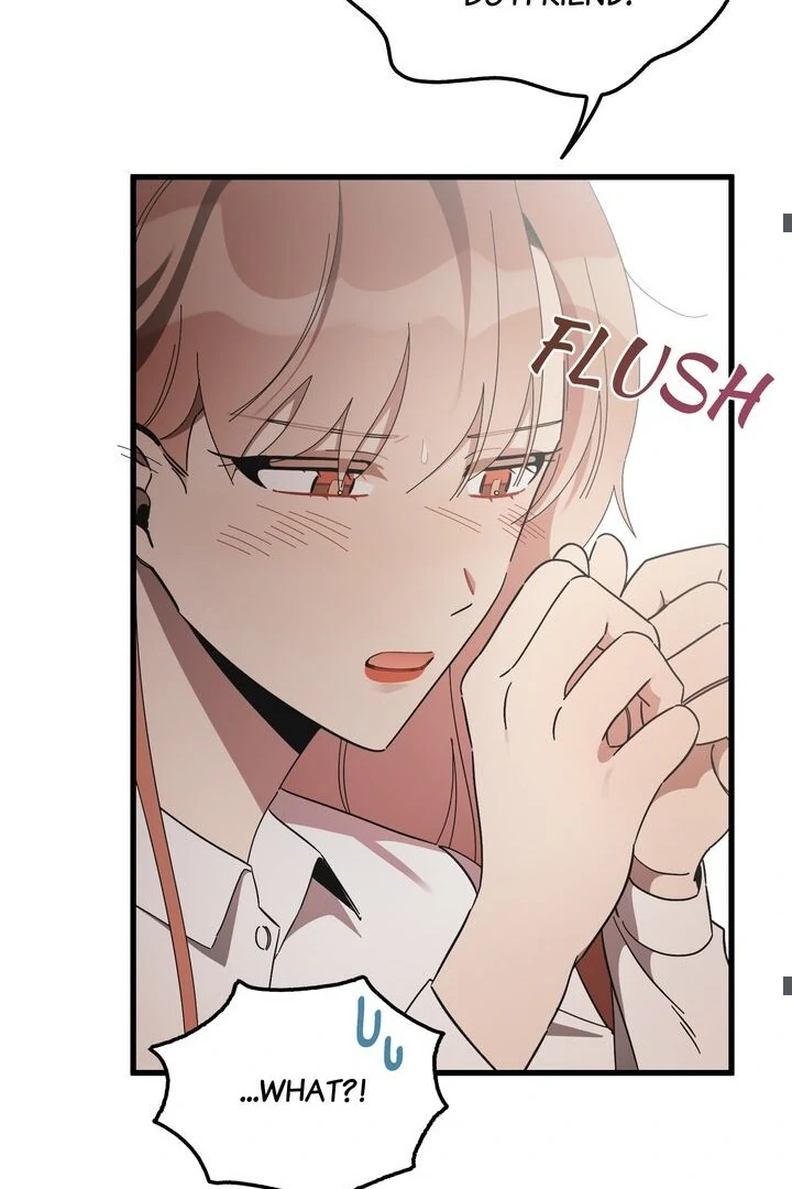 The Man Who Wears Magnolia Chapter 22 346 033