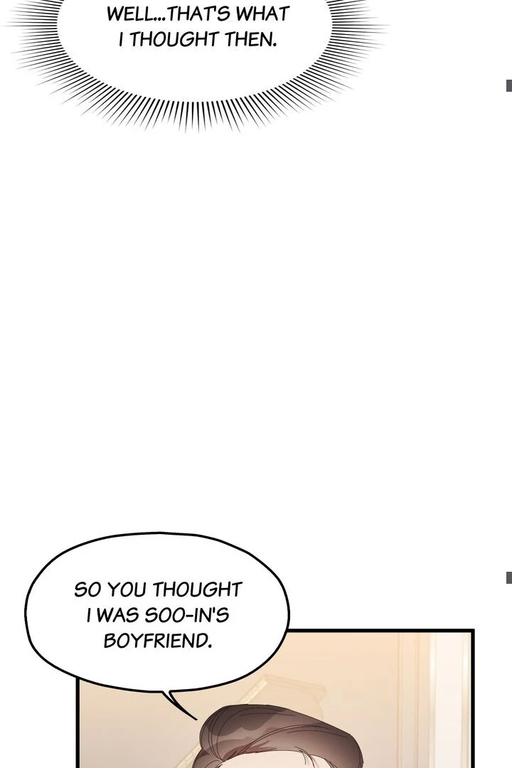 The Man Who Wears Magnolia Chapter 22 348 035