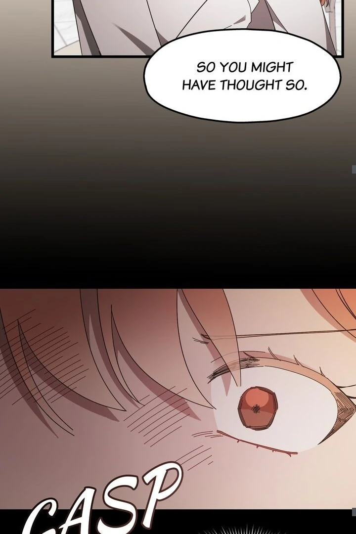 The Man Who Wears Magnolia Chapter 22 351 038