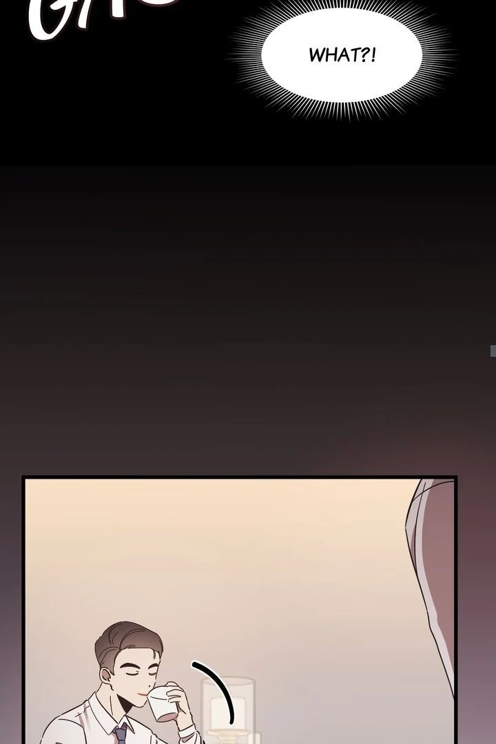 The Man Who Wears Magnolia Chapter 22 352 039