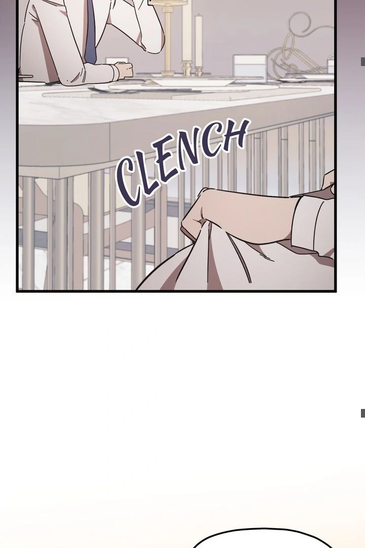 The Man Who Wears Magnolia Chapter 22 353 040