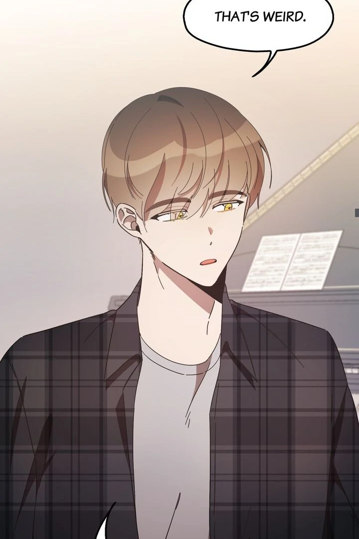 The Man Who Wears Magnolia Chapter 22 354 041