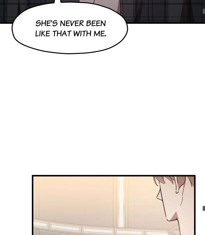 The Man Who Wears Magnolia Chapter 22 355 042