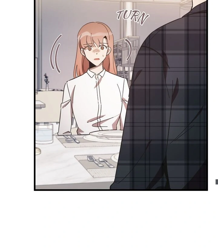 The Man Who Wears Magnolia Chapter 22 356 043