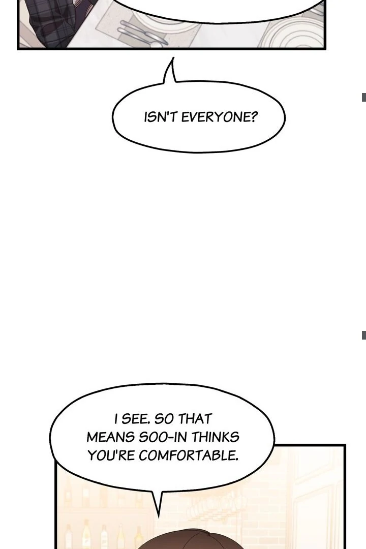 The Man Who Wears Magnolia Chapter 22 358 045