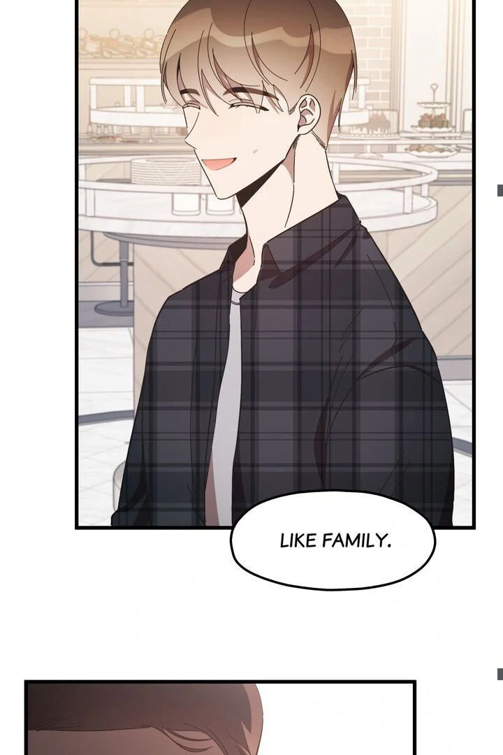 The Man Who Wears Magnolia Chapter 22 359 046