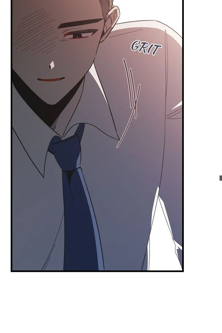 The Man Who Wears Magnolia Chapter 22 360 047