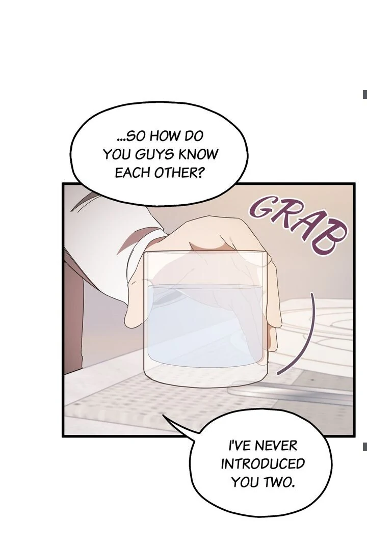 The Man Who Wears Magnolia Chapter 22 361 048