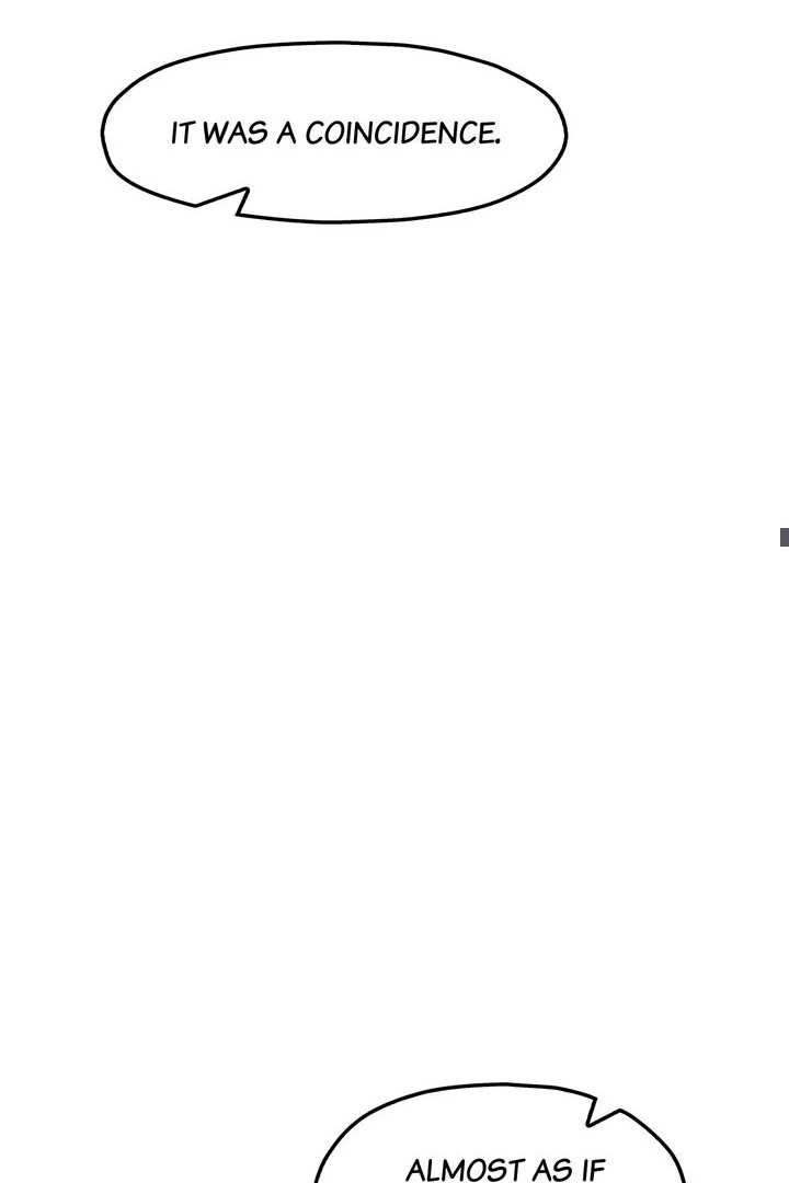 The Man Who Wears Magnolia Chapter 22 362 049