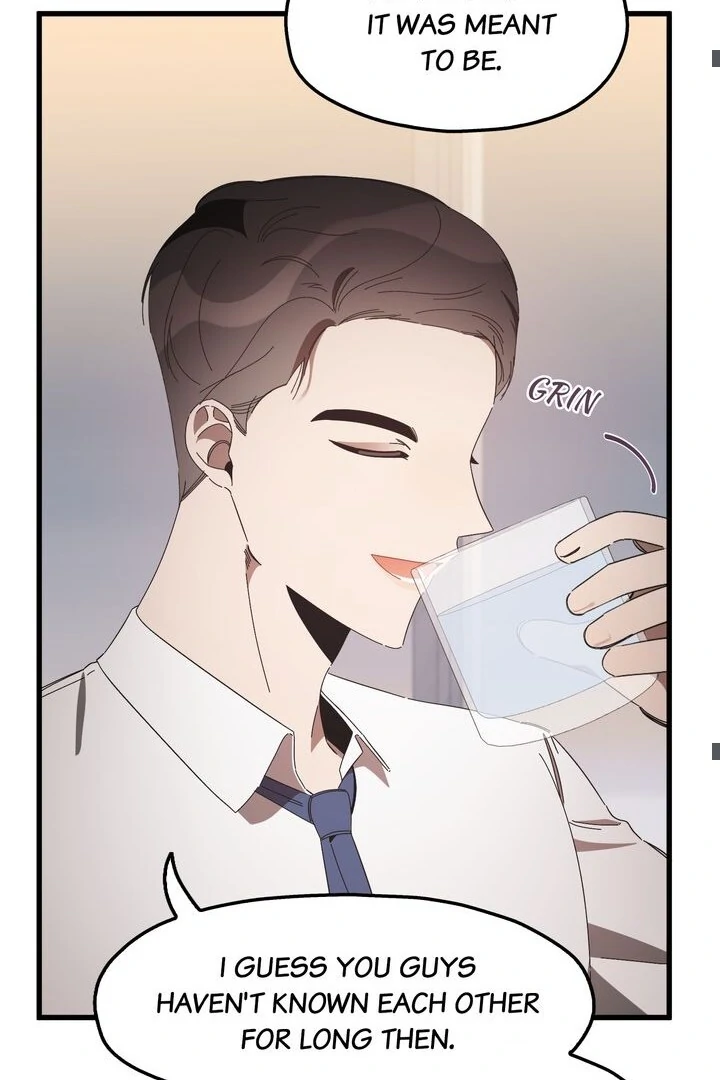 The Man Who Wears Magnolia Chapter 22 363 050