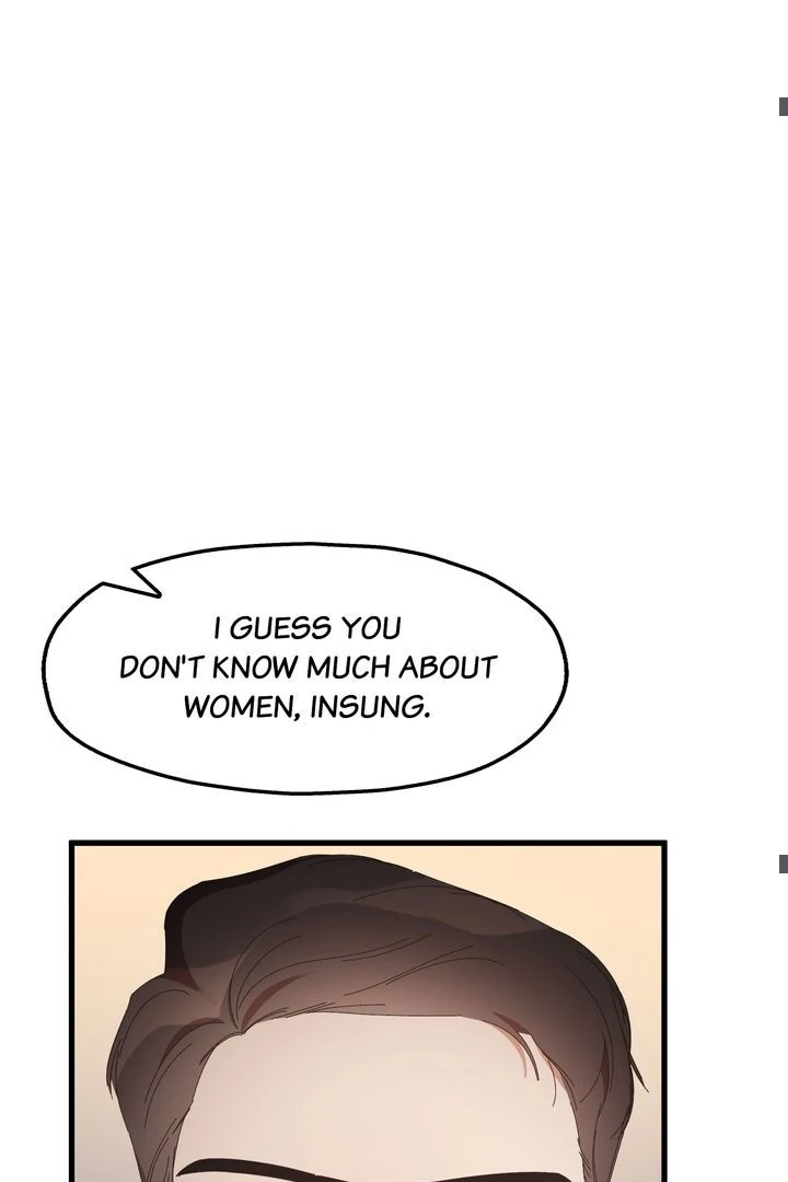 The Man Who Wears Magnolia Chapter 22 366 053