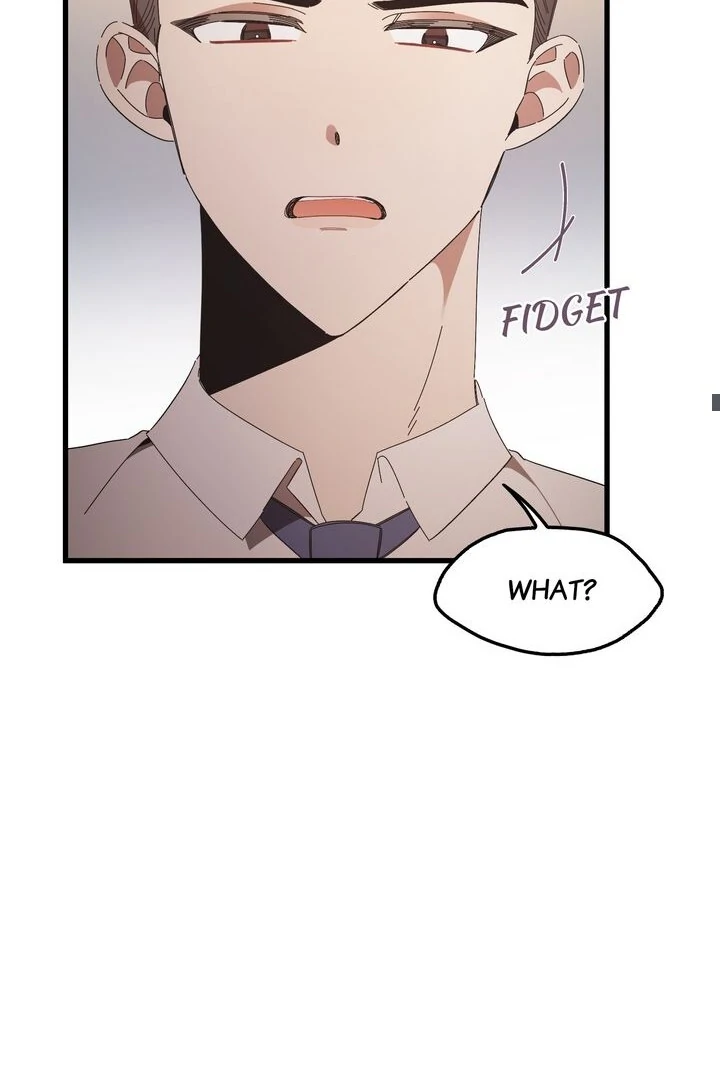 The Man Who Wears Magnolia Chapter 22 367 054