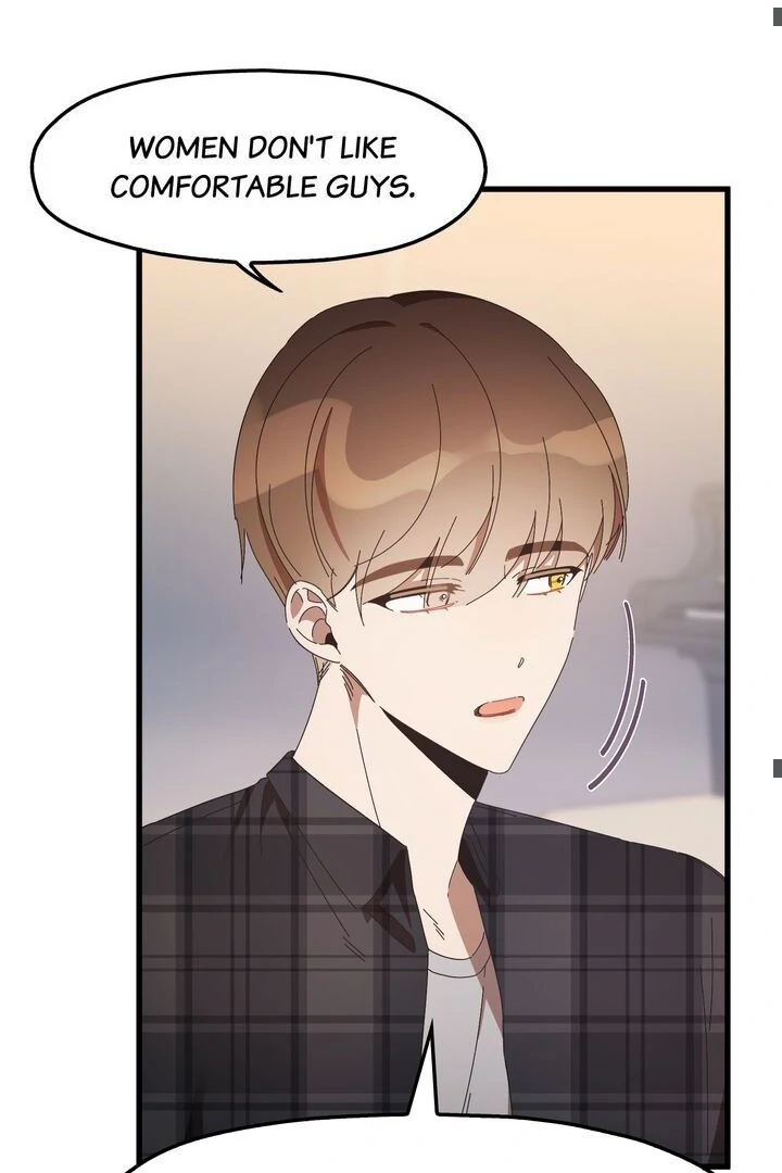 The Man Who Wears Magnolia Chapter 22 368 055