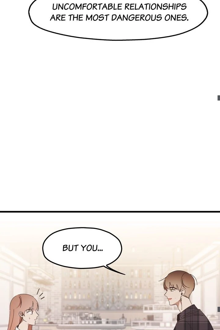 The Man Who Wears Magnolia Chapter 22 369 056