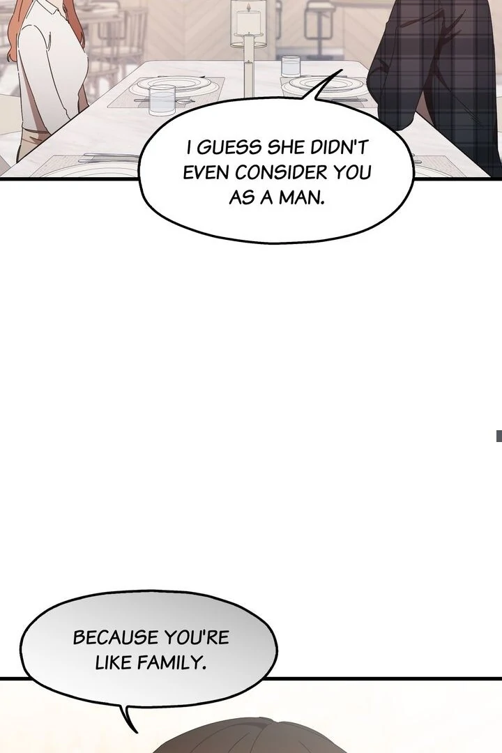 The Man Who Wears Magnolia Chapter 22 370 057