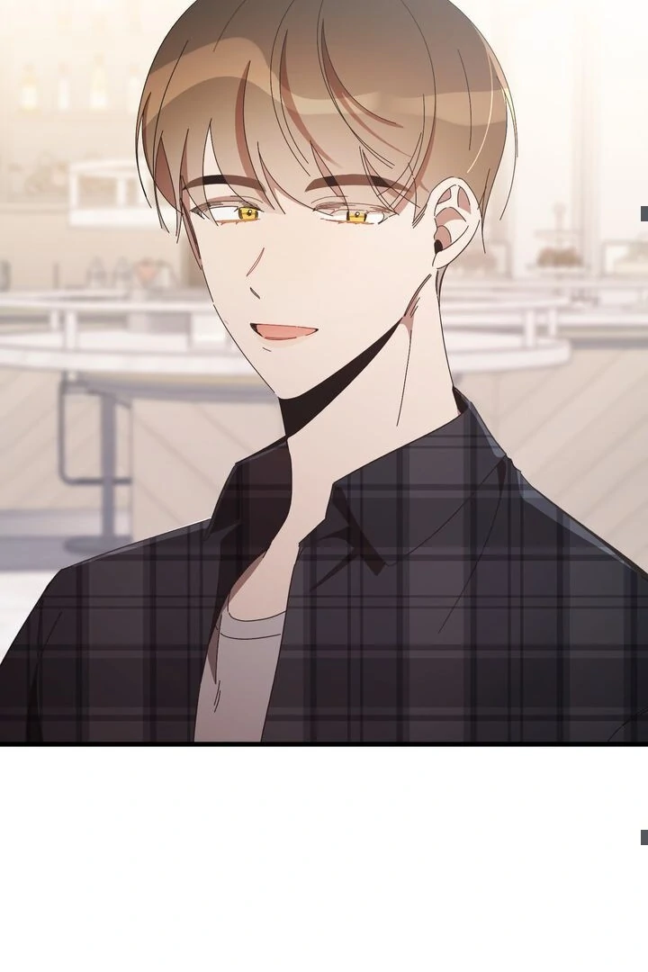 The Man Who Wears Magnolia Chapter 22 371 058