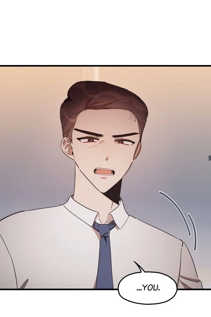 The Man Who Wears Magnolia Chapter 22 372 059