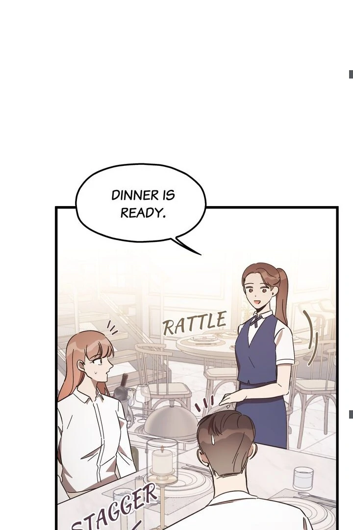 The Man Who Wears Magnolia Chapter 22 373 060