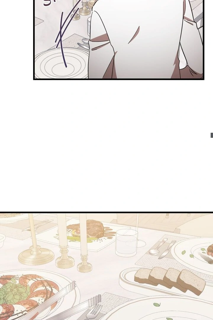 The Man Who Wears Magnolia Chapter 22 374 061