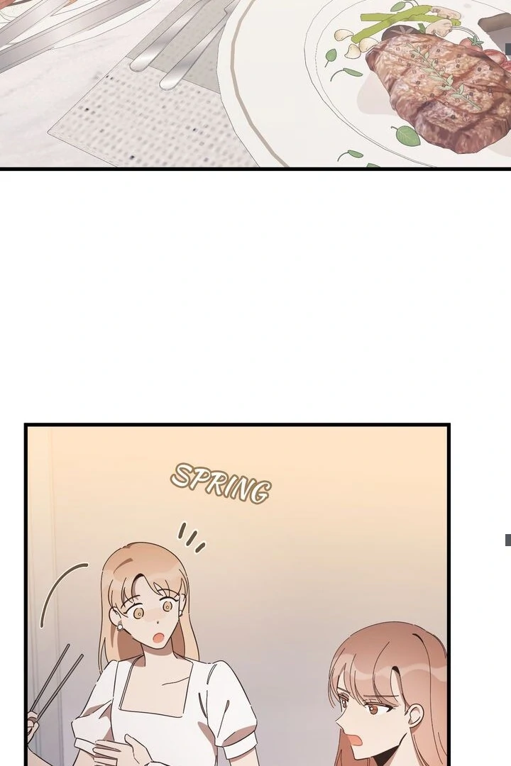 The Man Who Wears Magnolia Chapter 22 375 062