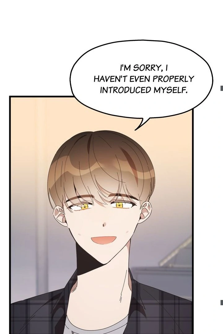 The Man Who Wears Magnolia Chapter 22 378 065