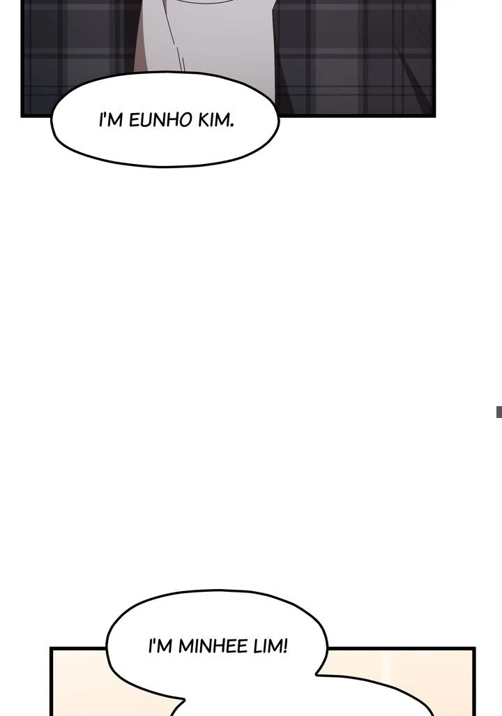 The Man Who Wears Magnolia Chapter 22 379 066