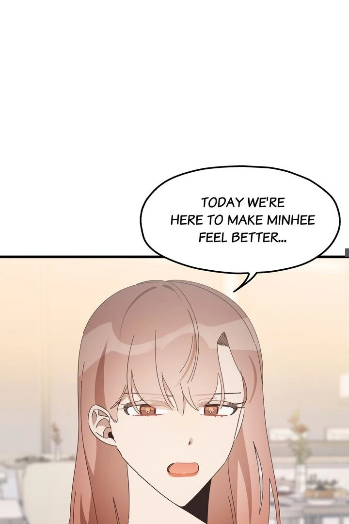 The Man Who Wears Magnolia Chapter 22 382 069