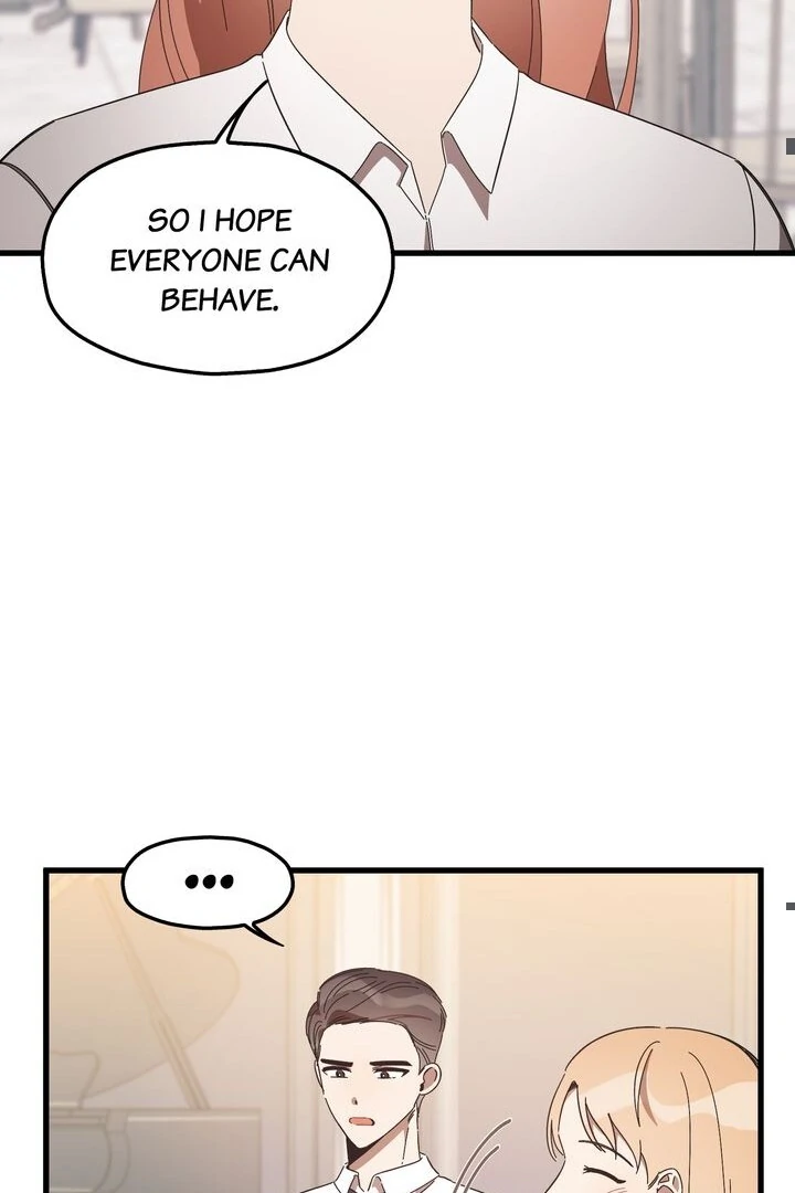 The Man Who Wears Magnolia Chapter 22 383 070