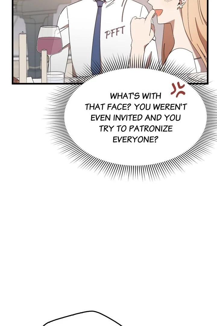 The Man Who Wears Magnolia Chapter 22 384 071