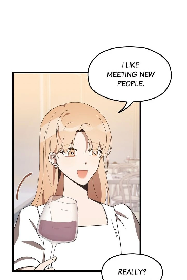 The Man Who Wears Magnolia Chapter 22 386 073