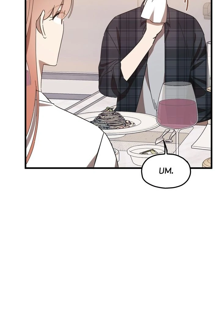 The Man Who Wears Magnolia Chapter 22 388 075