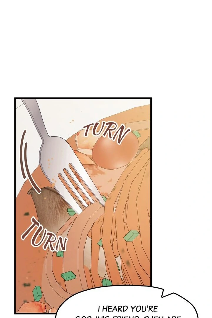 The Man Who Wears Magnolia Chapter 22 392 079