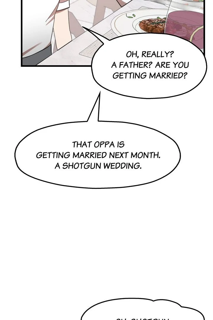 The Man Who Wears Magnolia Chapter 22 399 086