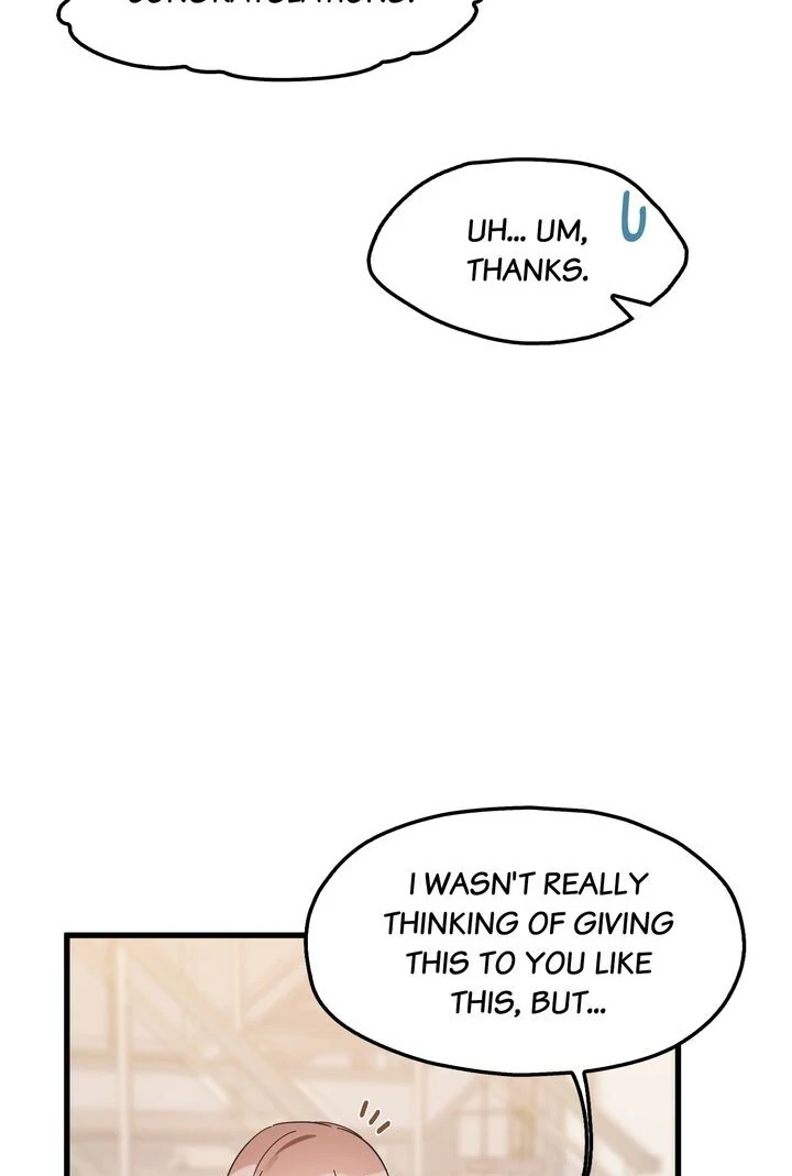 The Man Who Wears Magnolia Chapter 22 401 088