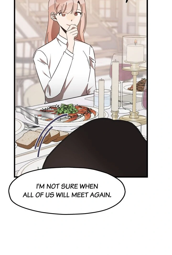 The Man Who Wears Magnolia Chapter 22 402 089