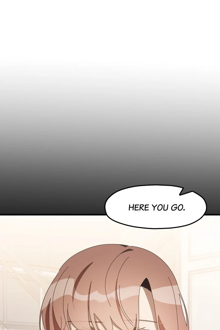 The Man Who Wears Magnolia Chapter 22 403 090