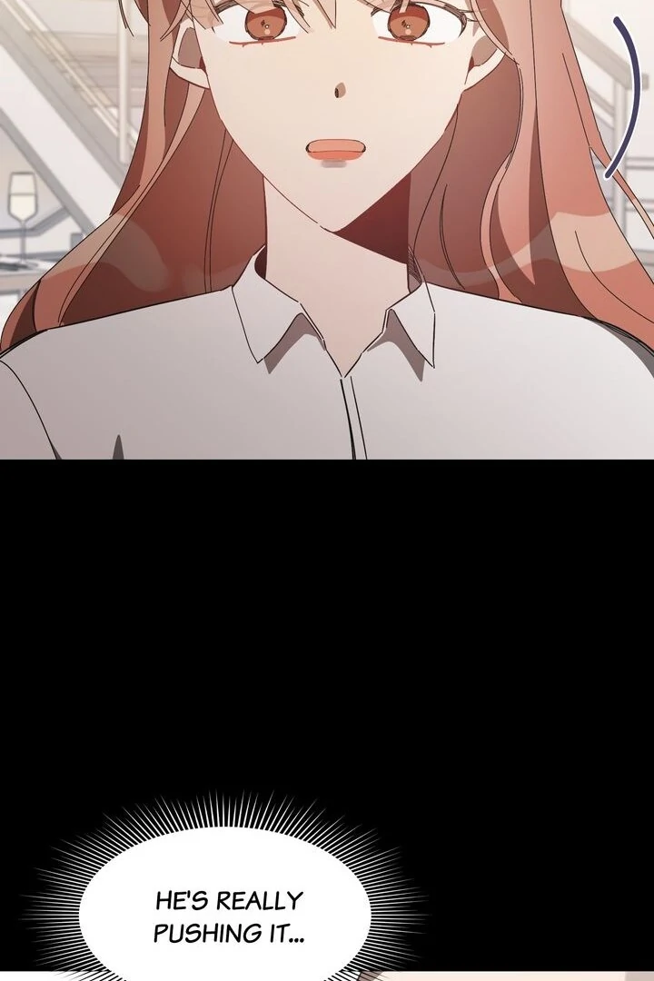 The Man Who Wears Magnolia Chapter 22 404 091