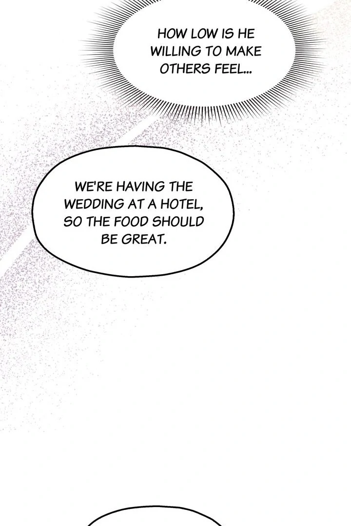 The Man Who Wears Magnolia Chapter 22 406 093