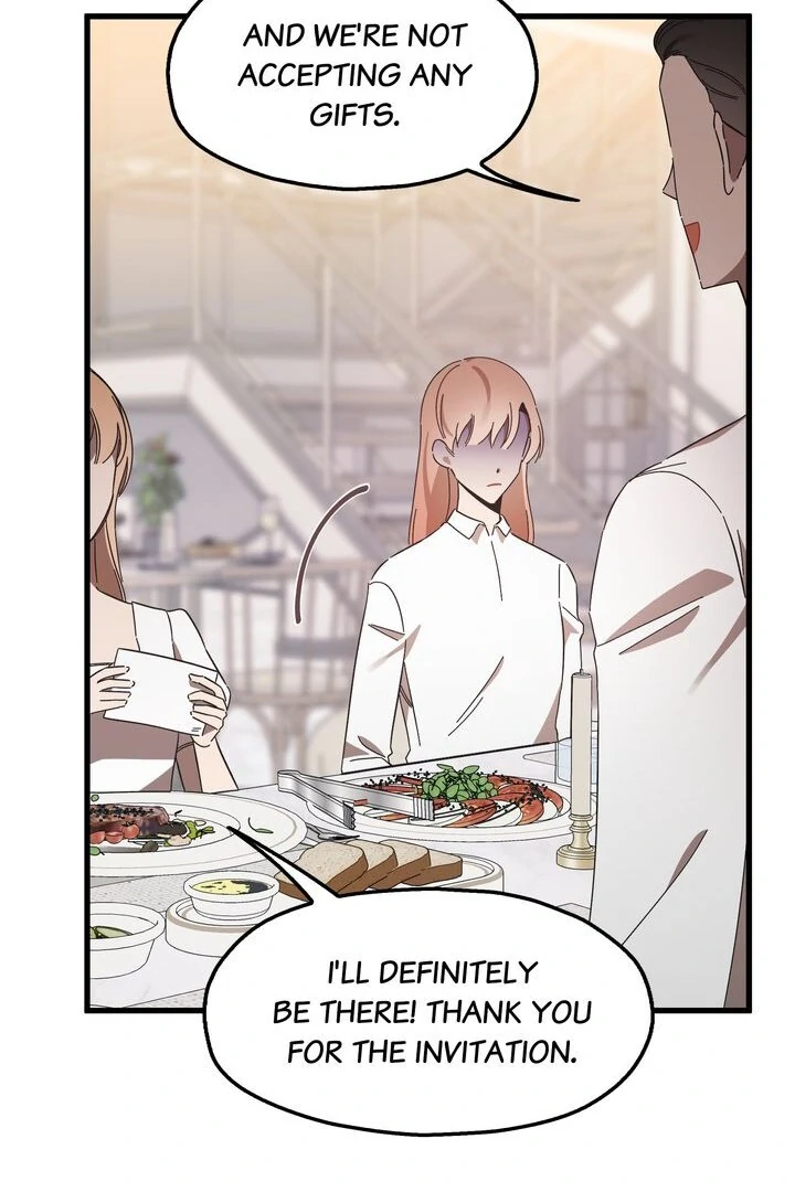 The Man Who Wears Magnolia Chapter 22 407 094