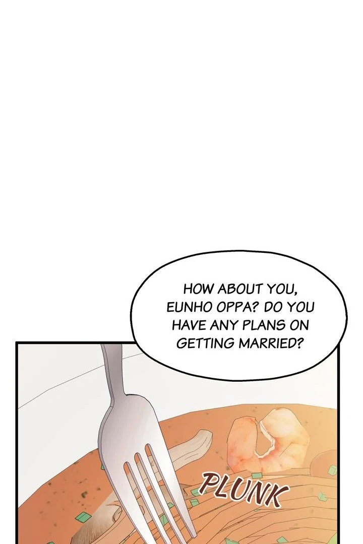 The Man Who Wears Magnolia Chapter 22 408 095