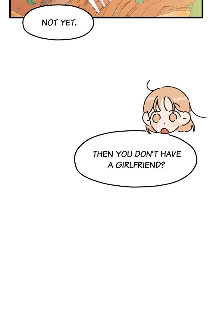 The Man Who Wears Magnolia Chapter 22 409 096