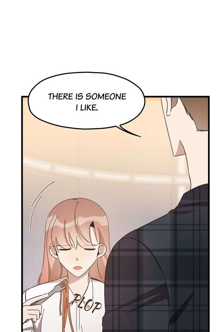 The Man Who Wears Magnolia Chapter 22 410 097