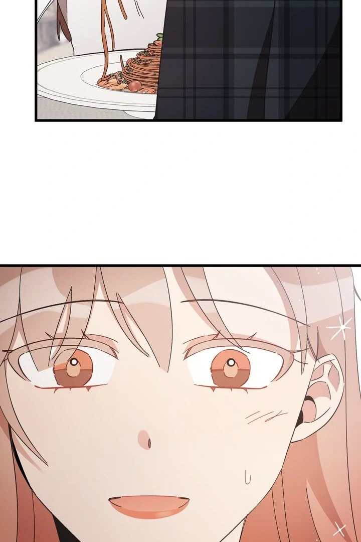 The Man Who Wears Magnolia Chapter 22 411 098