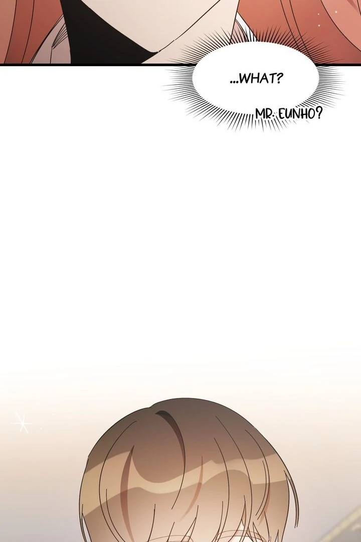 The Man Who Wears Magnolia Chapter 22 412 099