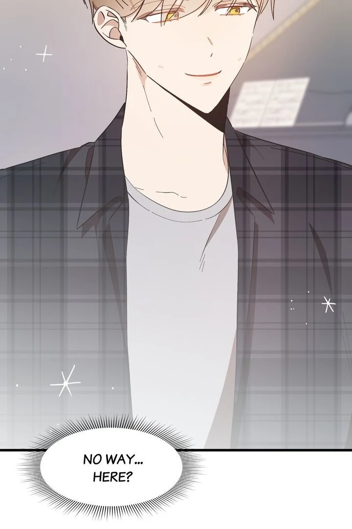 The Man Who Wears Magnolia Chapter 22 413 100