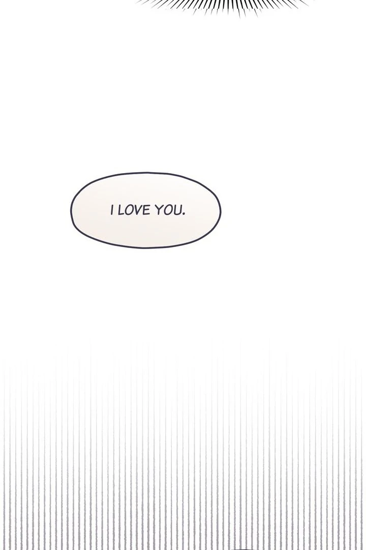 The Man Who Wears Magnolia Chapter 23 295 03