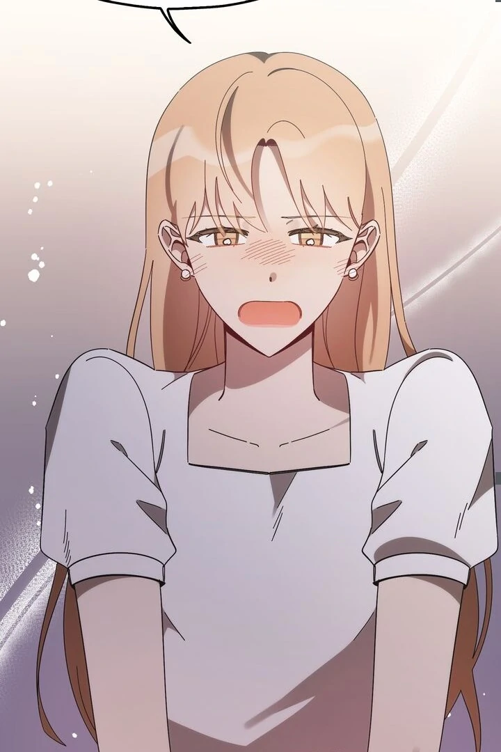 The Man Who Wears Magnolia Chapter 23 312 20