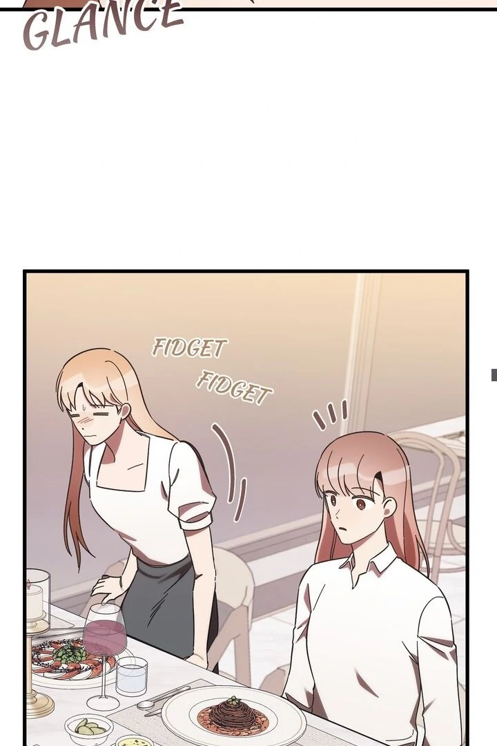 The Man Who Wears Magnolia Chapter 23 314 22