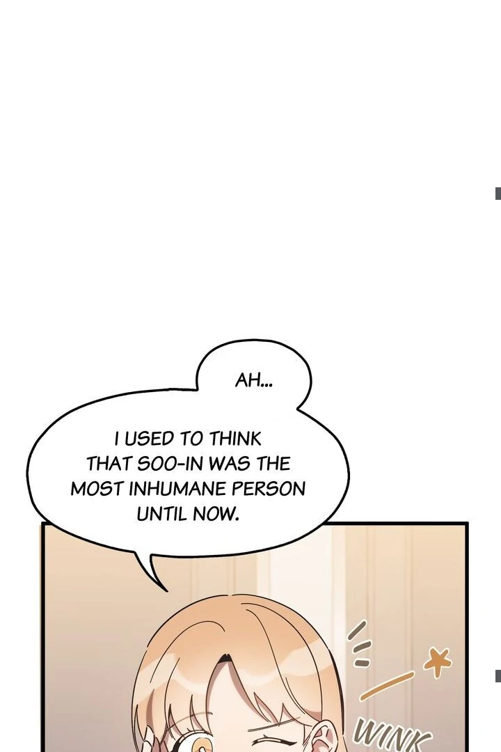 The Man Who Wears Magnolia Chapter 23 318 26