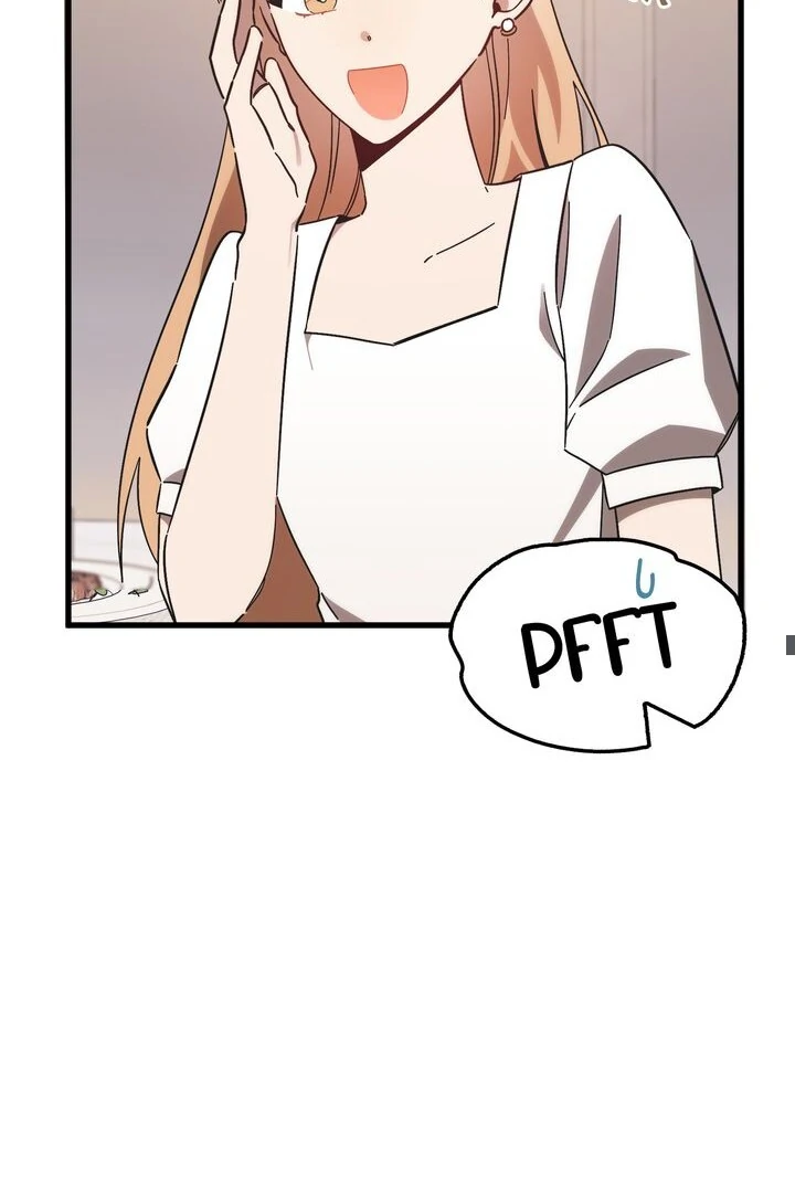 The Man Who Wears Magnolia Chapter 23 319 27